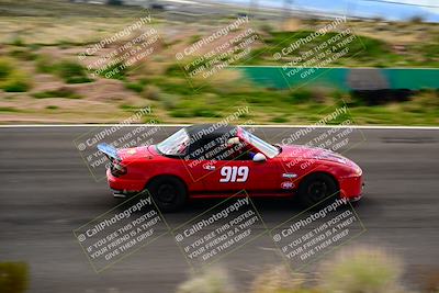media/Feb-24-2024-Speed Ventures (Sat) [[3a91d549f3]]/Green/Session 3/Turn 4/